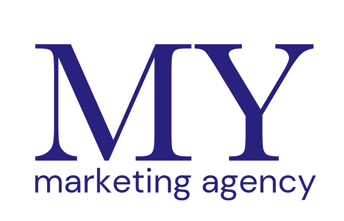 MY Marketing Agency