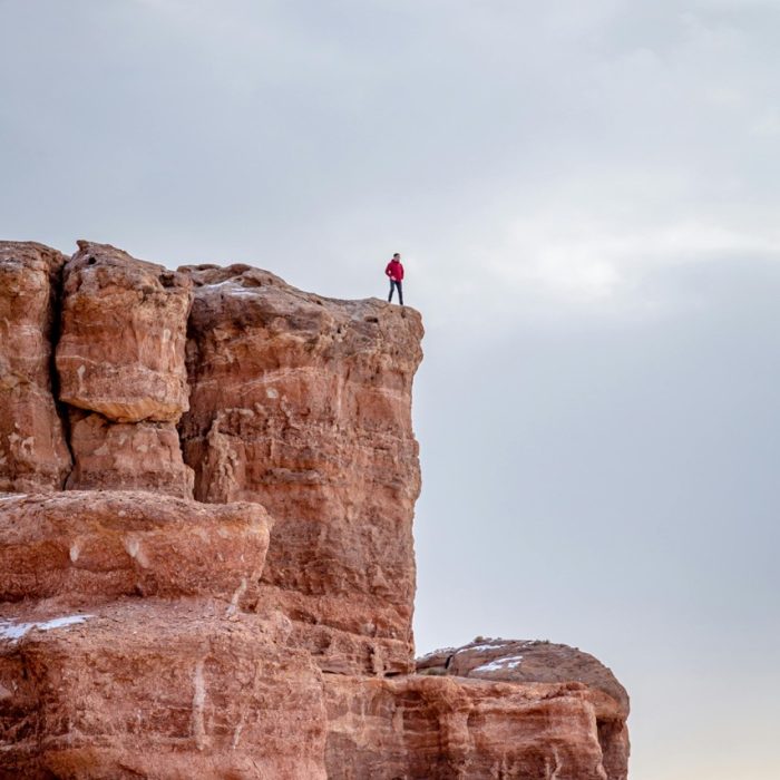 pexels-gsn-travel-28359710 Large