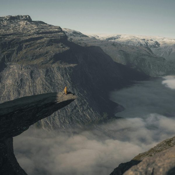 pexels-radjied-de-la-combe-207145468-11835635